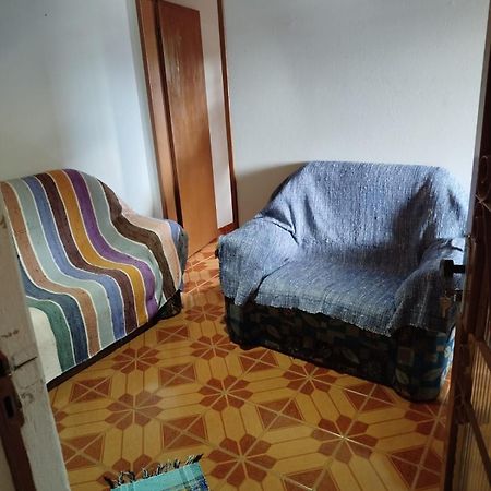 Apartamento Em Ibitipoca Консейсан-да-Ибитипока Экстерьер фото